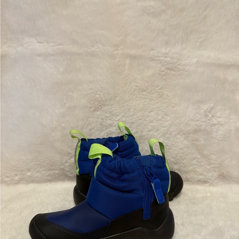 Boots Adidas Reflective - Picture 8 of 8